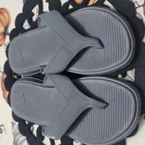 Men Nike Celso Flip Flops